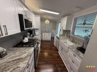 2003 HMMT  Home
