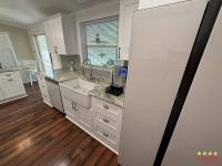 2003 HMMT  Home