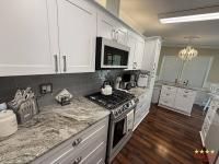 2003 HMMT  Home