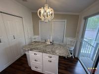 2003 HMMT  Home