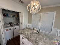 2003 HMMT  Home