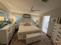 2003 HMMT  Home
