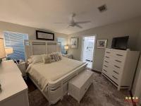 2003 HMMT  Home