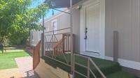 1999 O P Manufactured Home