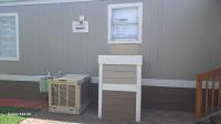 1999 O P Manufactured Home