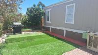 1999 O P Manufactured Home