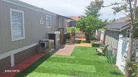 1999 O P Manufactured Home