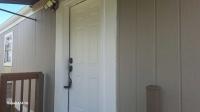 1999 O P Manufactured Home