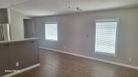 1999 O P Manufactured Home