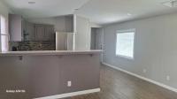 1999 O P Manufactured Home