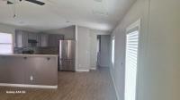 1999 O P Manufactured Home