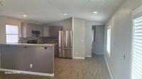 1999 O P Manufactured Home