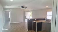 1999 O P Manufactured Home