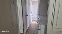 1999 O P Manufactured Home