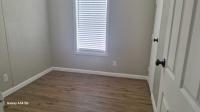 1999 O P Manufactured Home