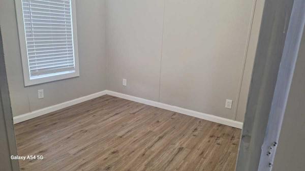 1999 O P Manufactured Home