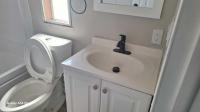 1999 O P Manufactured Home