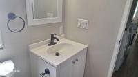1999 O P Manufactured Home