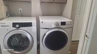 1999 O P Manufactured Home