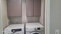 1999 O P Manufactured Home