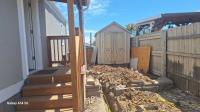 1999 O P Manufactured Home
