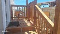 1999 O P Manufactured Home