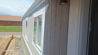 1999 O P Manufactured Home