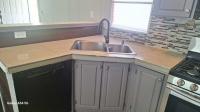 1999 O P Manufactured Home