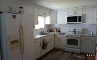 1977 GLEK  Home