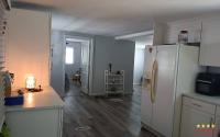 1977 GLEK  Home