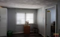 1977 GLEK  Home