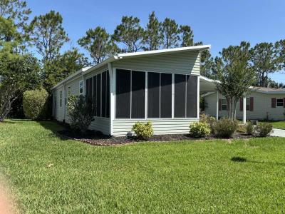 Photo 4 of 19 of home located at 61 Cypress Grove Lane Ormond Beach, FL 32174