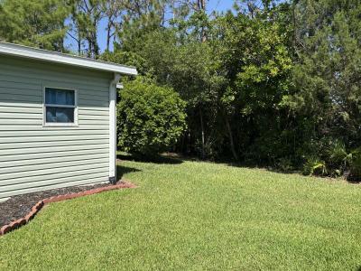 Photo 3 of 19 of home located at 61 Cypress Grove Lane Ormond Beach, FL 32174
