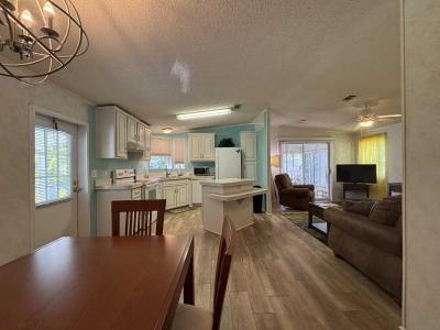 Photo 5 of 19 of home located at 61 Cypress Grove Lane Ormond Beach, FL 32174