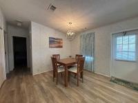 2000 Homes of Merit Manufactured Home