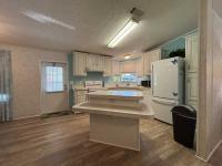 2000 Homes of Merit Manufactured Home