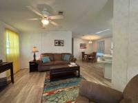 2000 Homes of Merit Manufactured Home
