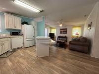2000 Homes of Merit Manufactured Home