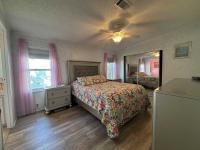 2000 Homes of Merit Manufactured Home