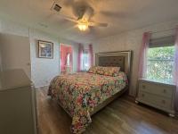 2000 Homes of Merit Manufactured Home
