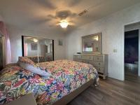 2000 Homes of Merit Manufactured Home