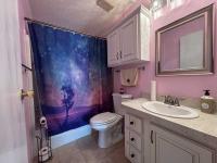 2000 Homes of Merit Manufactured Home