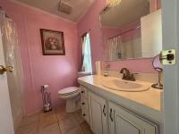 2000 Homes of Merit Manufactured Home