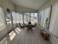 2000 Homes of Merit Manufactured Home