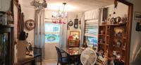 1981 Friendship Matador Mobile Home