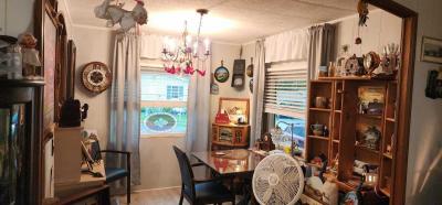 Photo 3 of 8 of home located at 21137 Buckeye Ct Warrenton, MO 63383