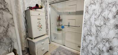Photo 5 of 7 of home located at 21137 Buckeye Ct Warrenton, MO 63383