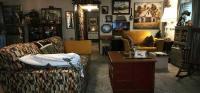 1981 Friendship Matador Mobile Home