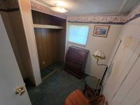 1973 Delu Mobile Home