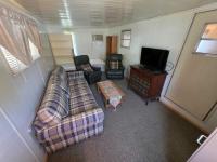 1973 Delu Mobile Home